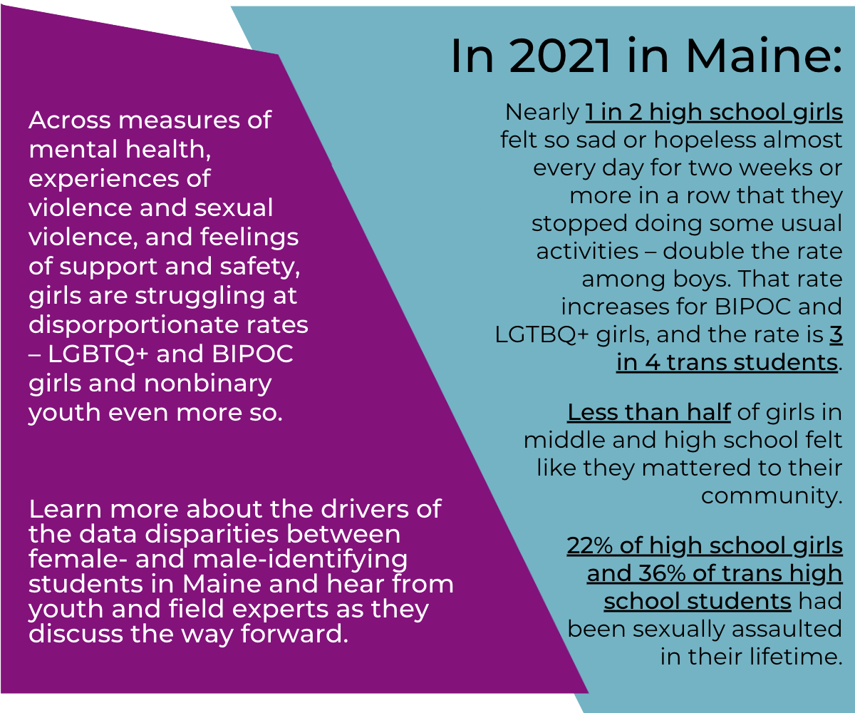 MIYHS%20Stats%20for%20news(2).png